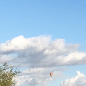 Meet your Posher, Helena